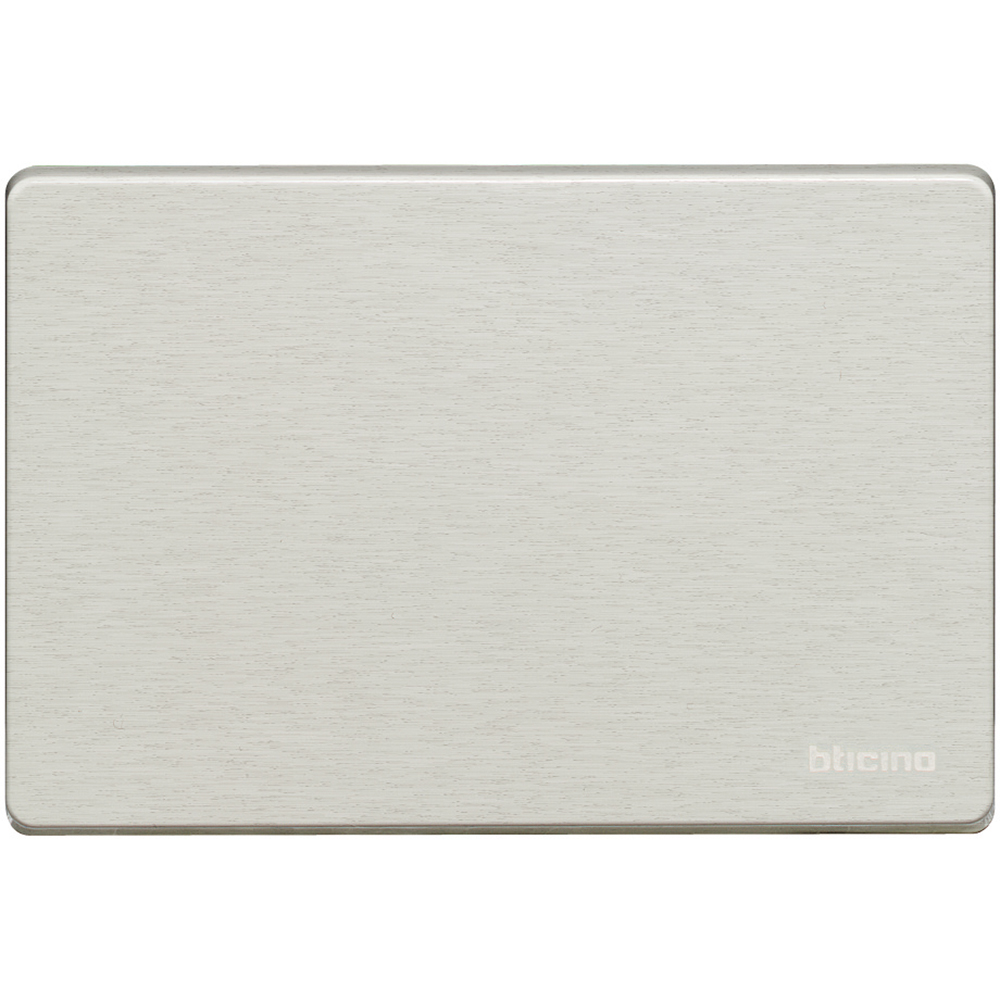 Cover box for junctions