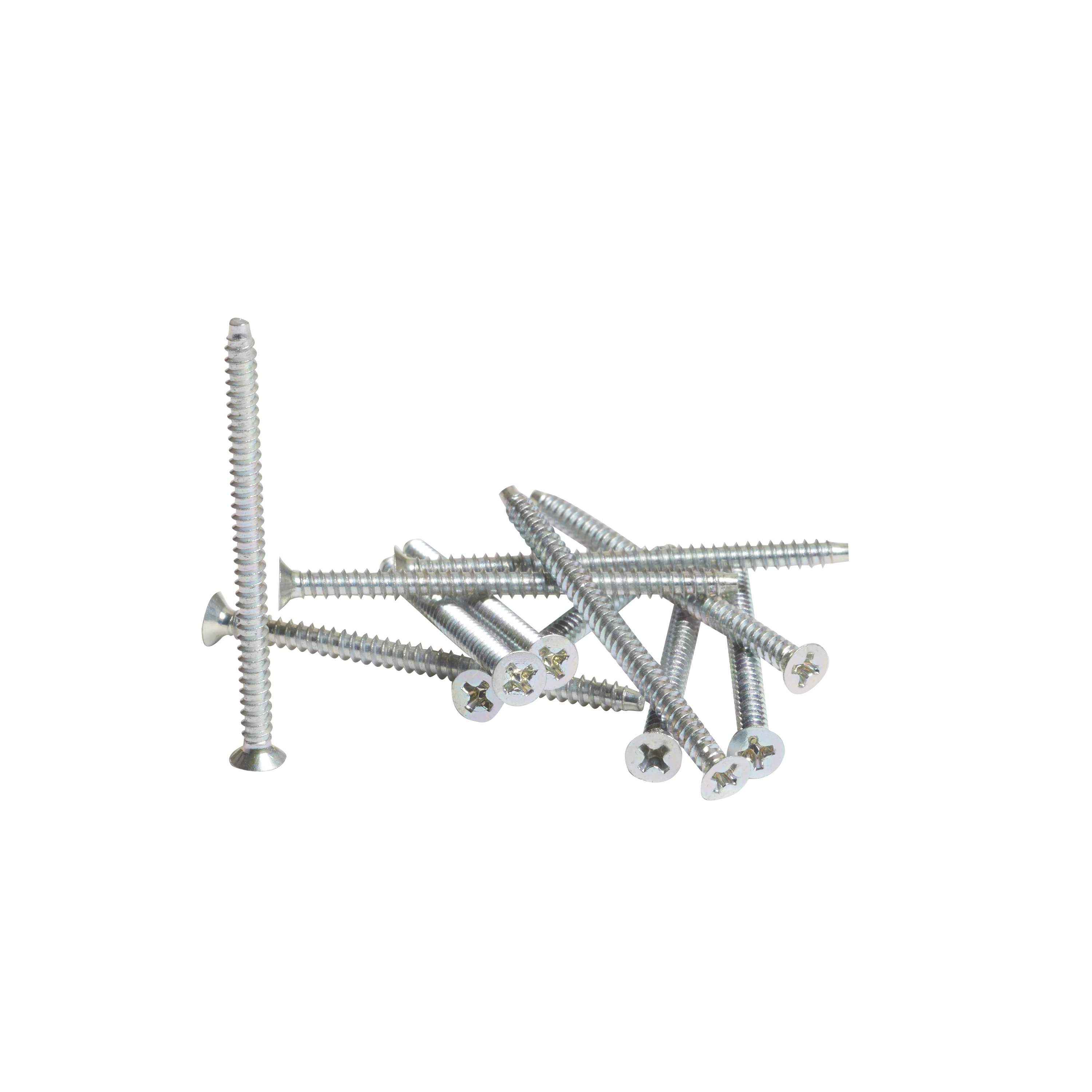 pair of long screws 50 mm for Axolute AIR