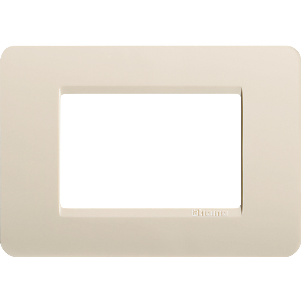 Cover plate 3P