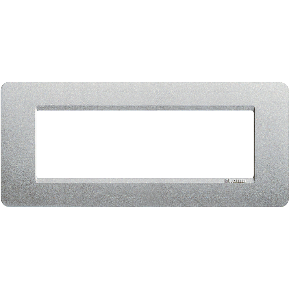 Cover plate 6P