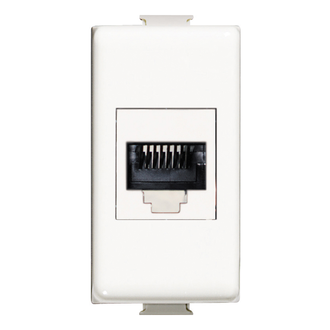 Connector RJ45 - IDC110 - UTP cat. 6