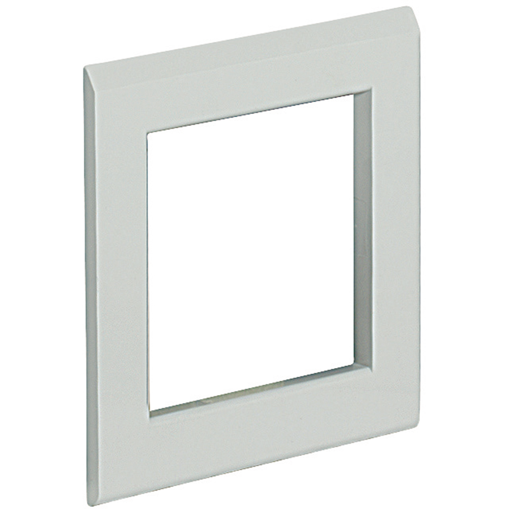 Front cover for M160-1600ES 3P-4P