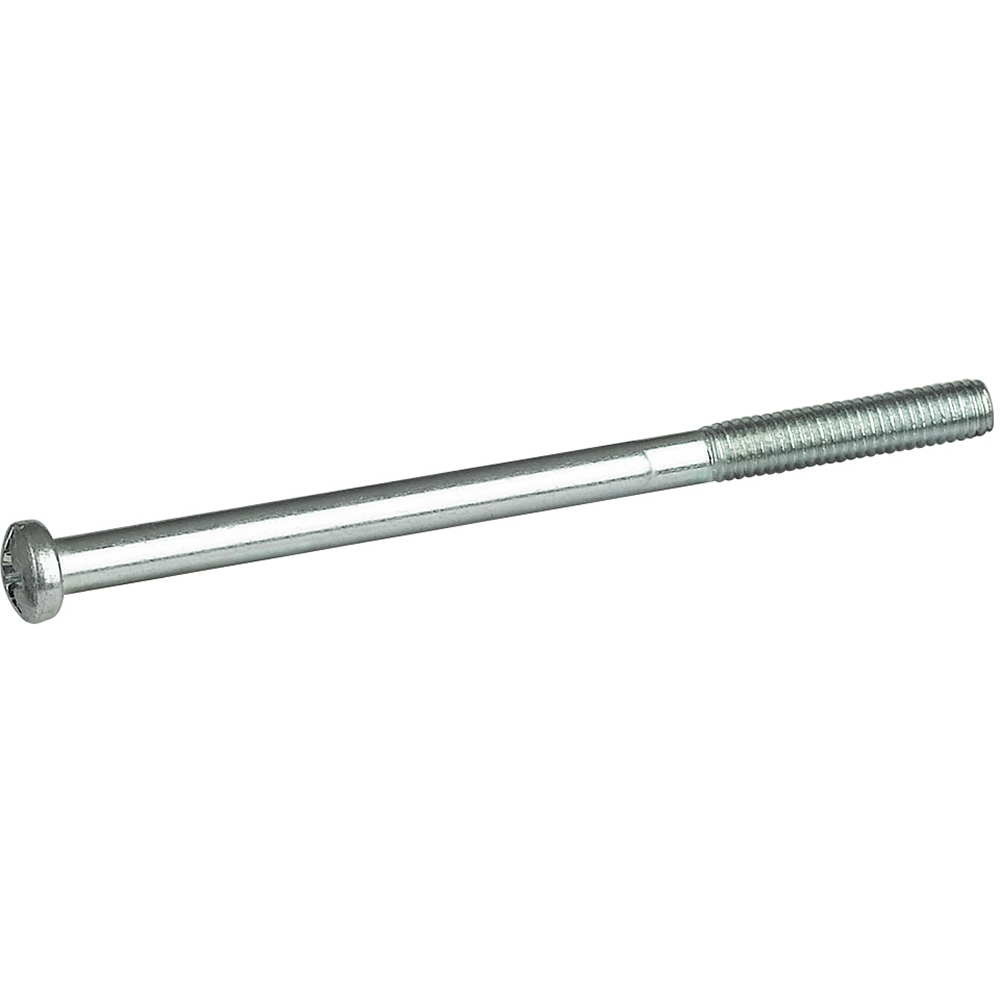 Screws (n° 12) for M1 160 and M2 250