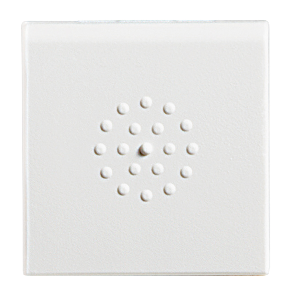 Neutral key cover for items L4036, L4038R, L4038V