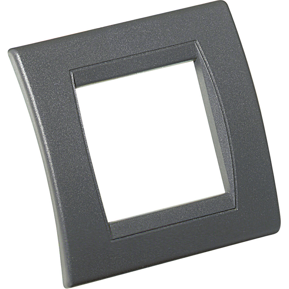Plate for support item 120032
