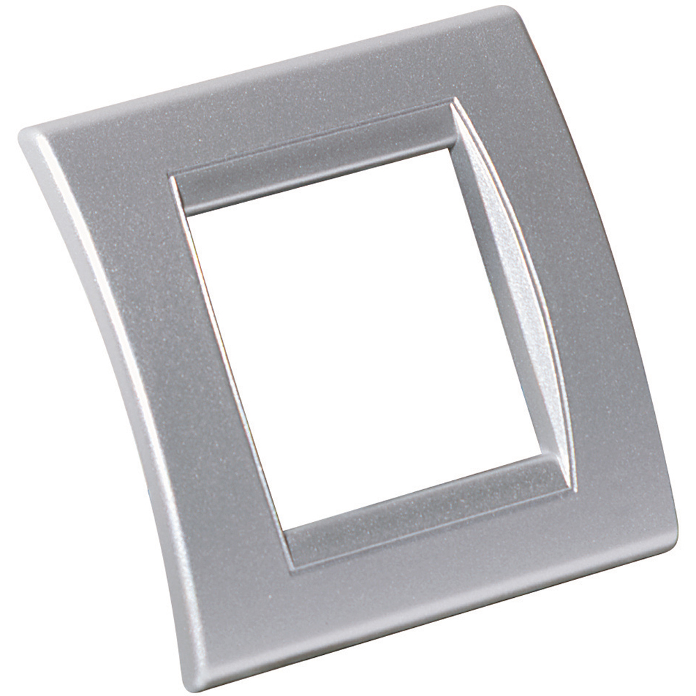 Plate for support item 120032