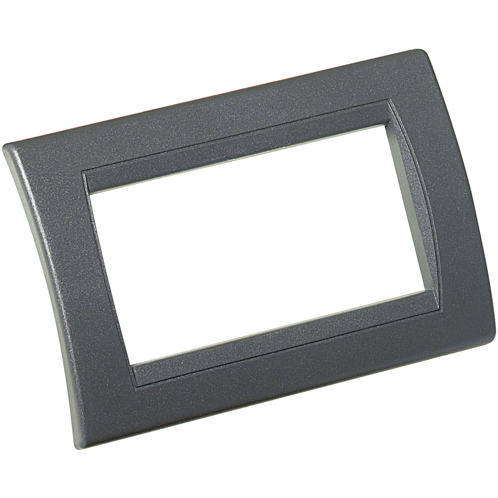 Plate for support item 120034