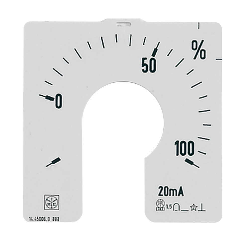 SC. AQ48Mrad (AN51) 10/1A 5In