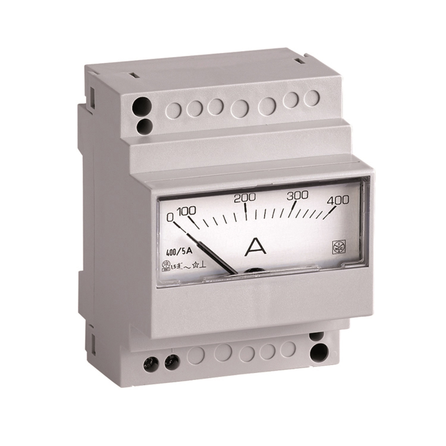 D4E AMP AC D4 DIR 30A