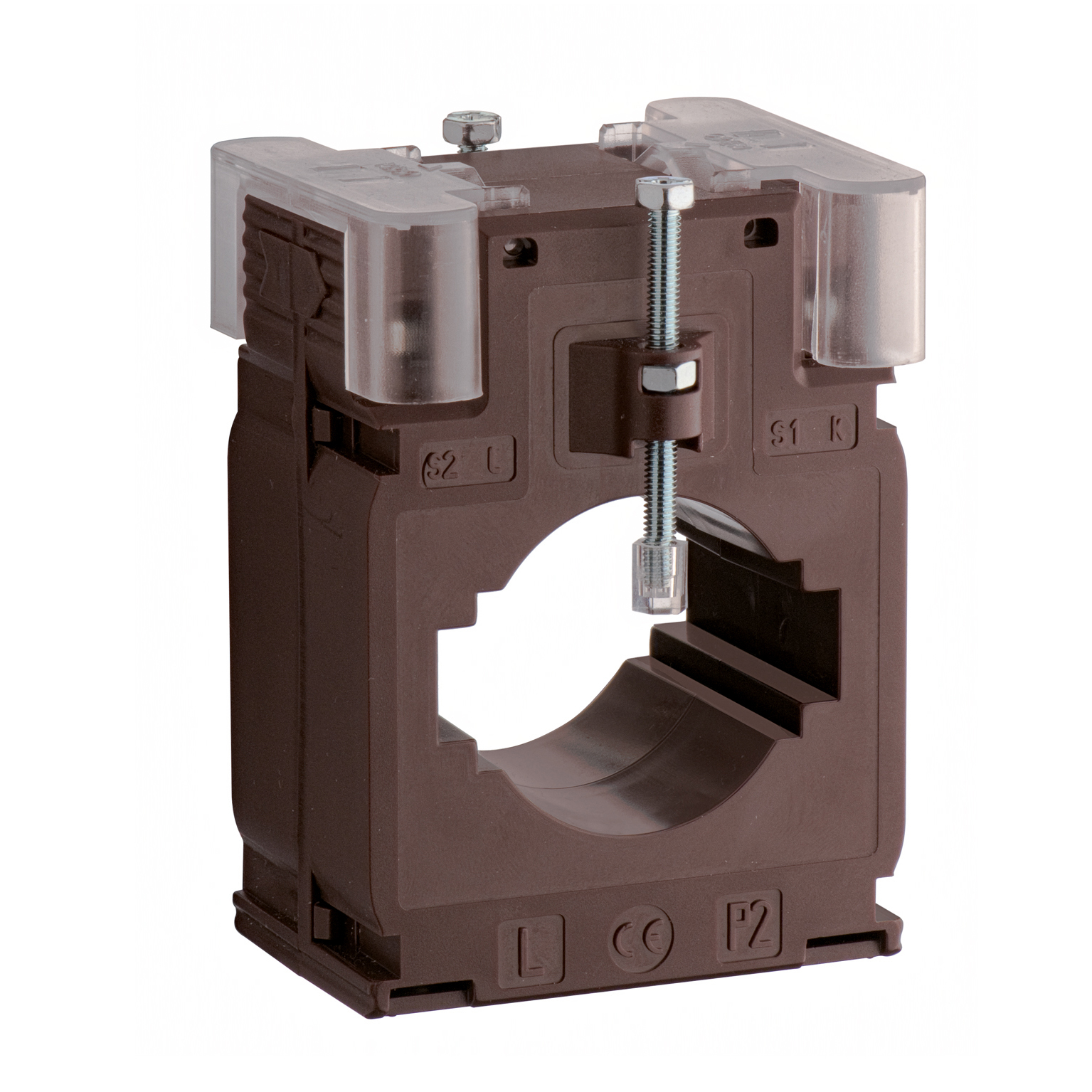 TA540 TA D.40mm-50,5x12,5mm 1200/1A