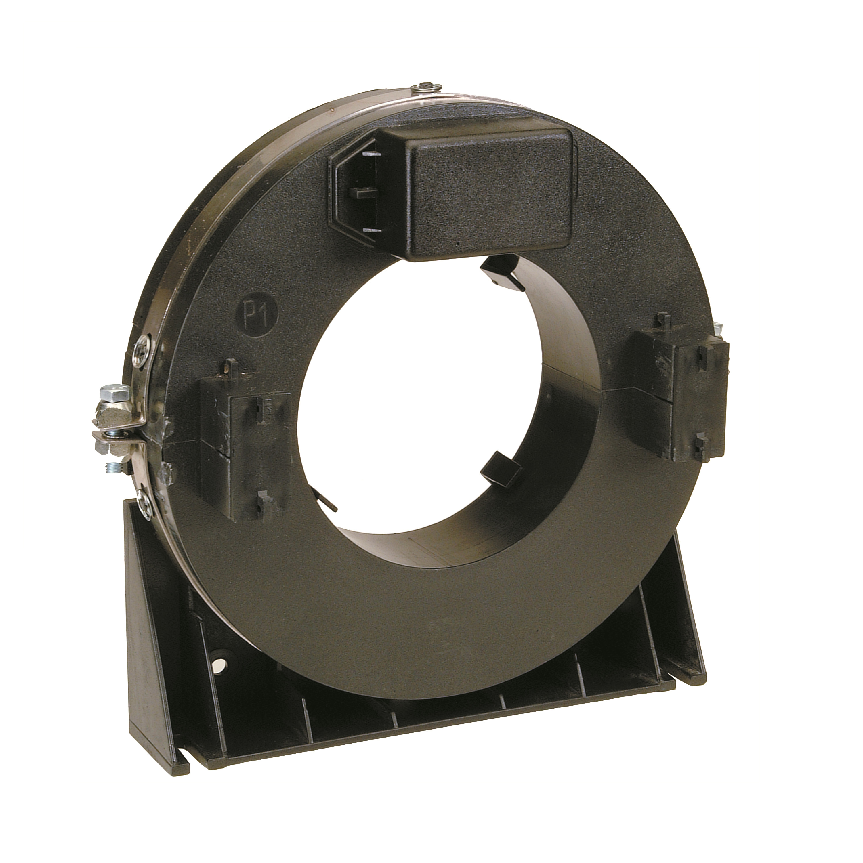 TRA15 TA APRIBILE D.150mm 4000/5A