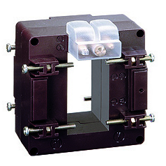 TAS65 TA 65x32mm 1500/5A TERM LONG SIDE