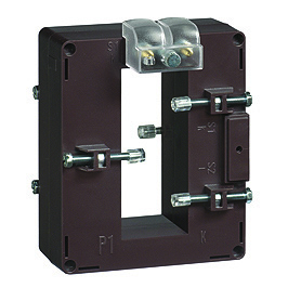 TAS84 TA 84x34mm 1600/5A TERM LONG SIDE