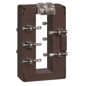 TAS127 TA 38x127mm 400/1A