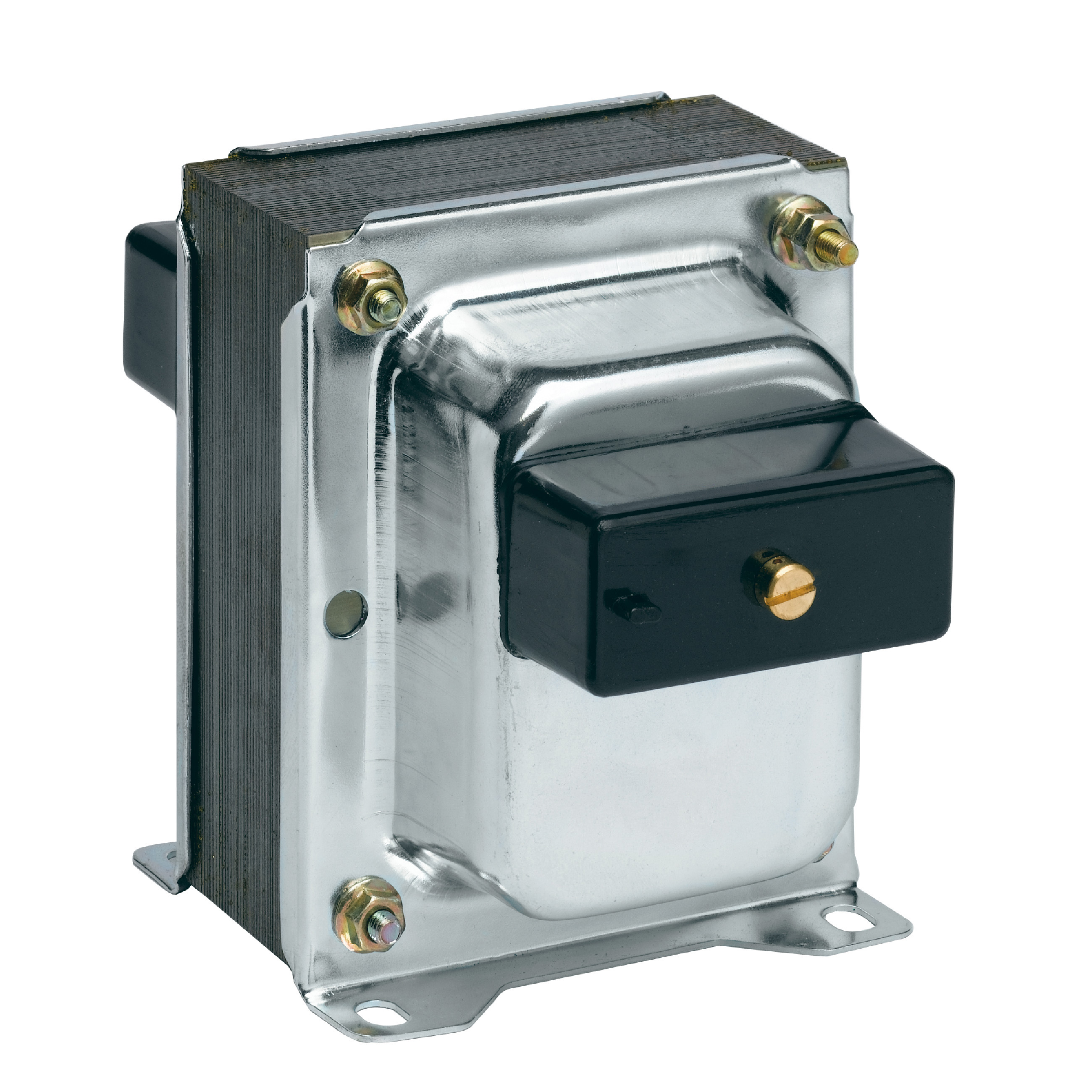 BTV50 TV 100/100V 50VA/cl.0,5