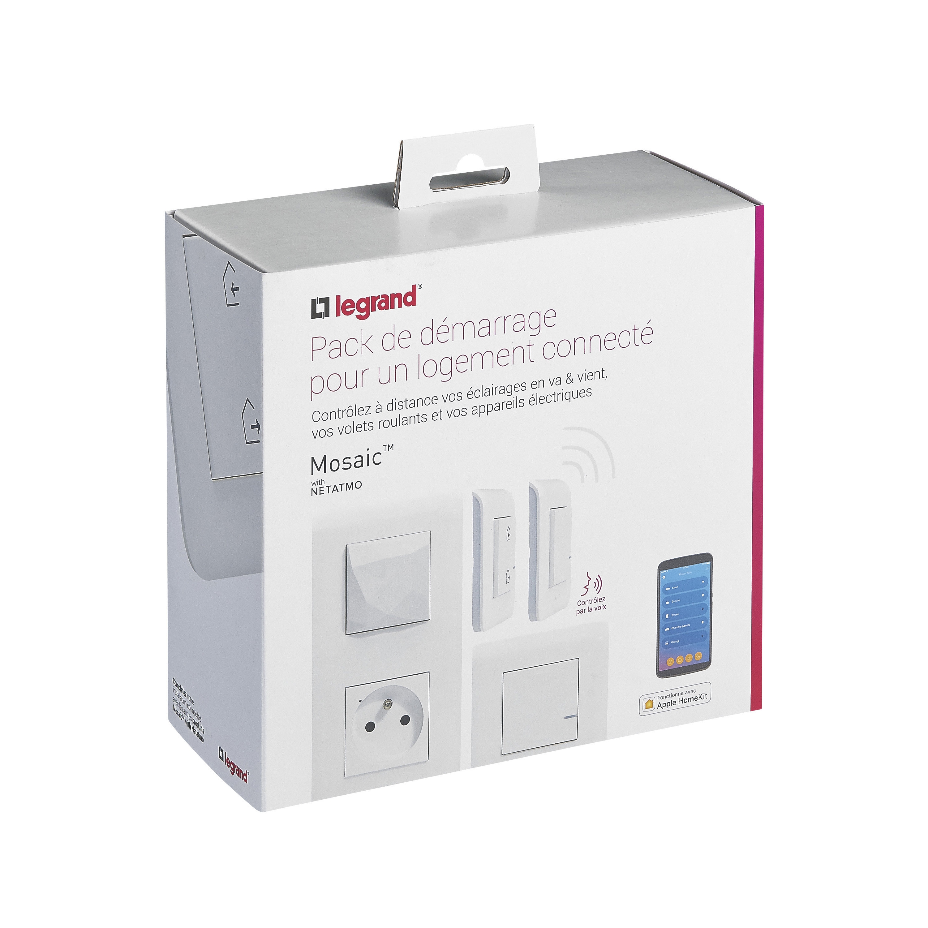 Sitemapcdatahttpsmodeinf Inetcomdisjoncteur Wifi Legrand
