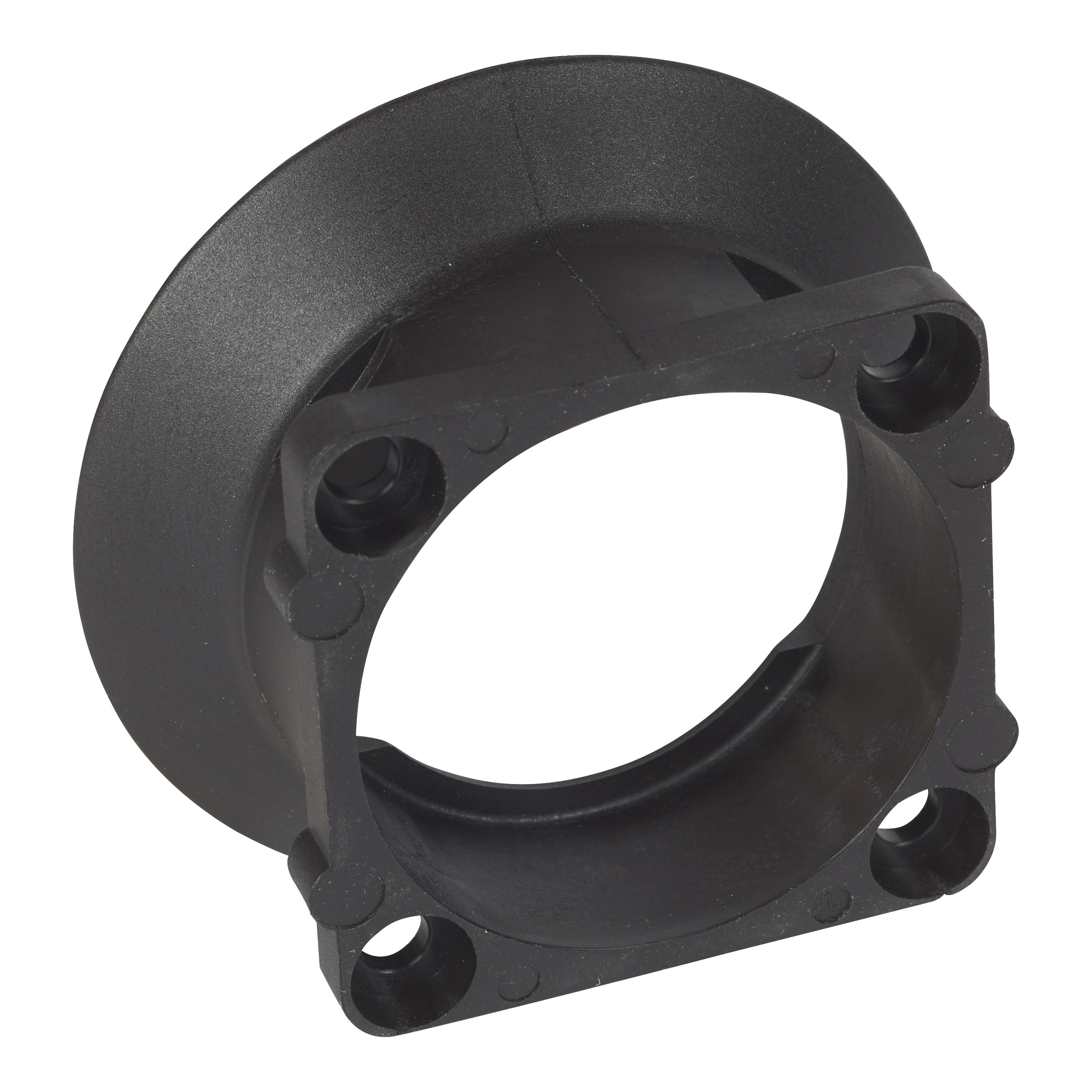 BACO Switch Disconnector - Kit Door Interlock | 174249 | 3245062222695 ...