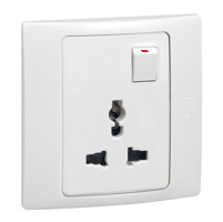 | 281120 | 3245062811202 | Legrand