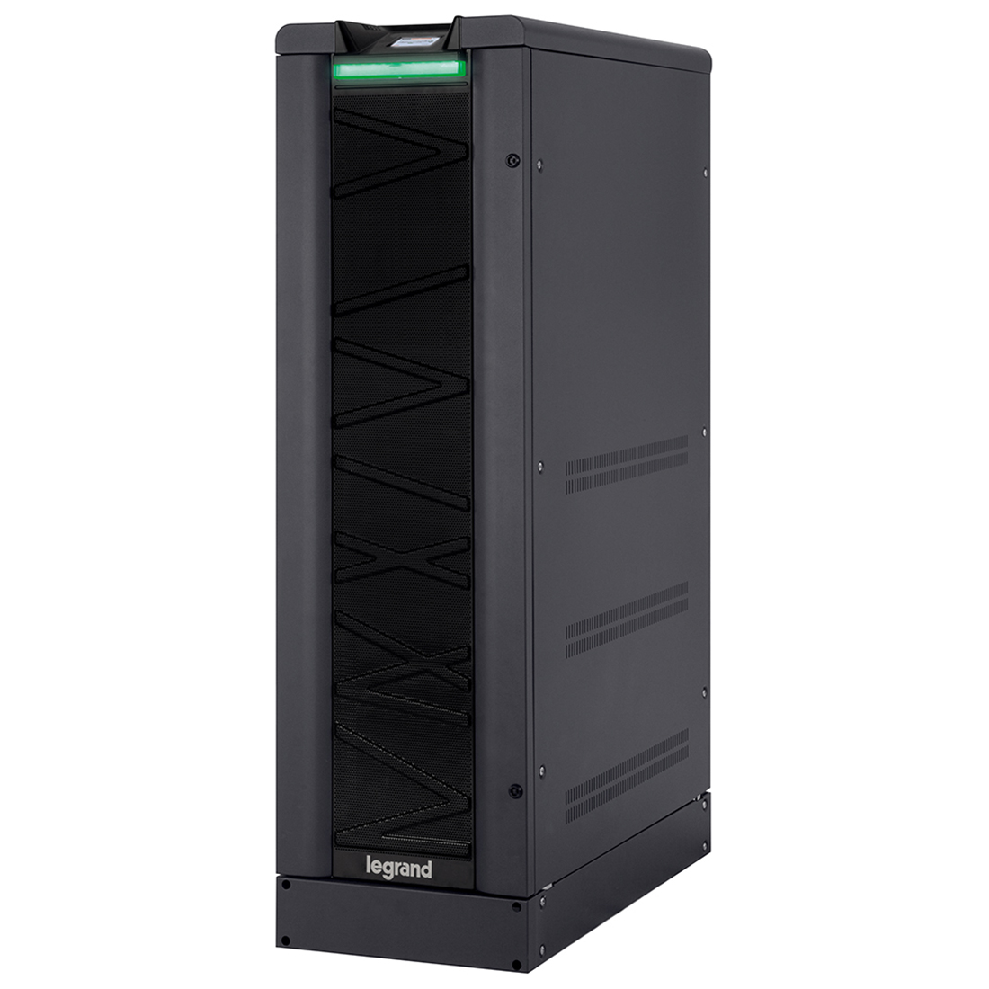 KEOR T 20kVA/18kW 400V 9min | 310210 | 3414970417053 | Legrand