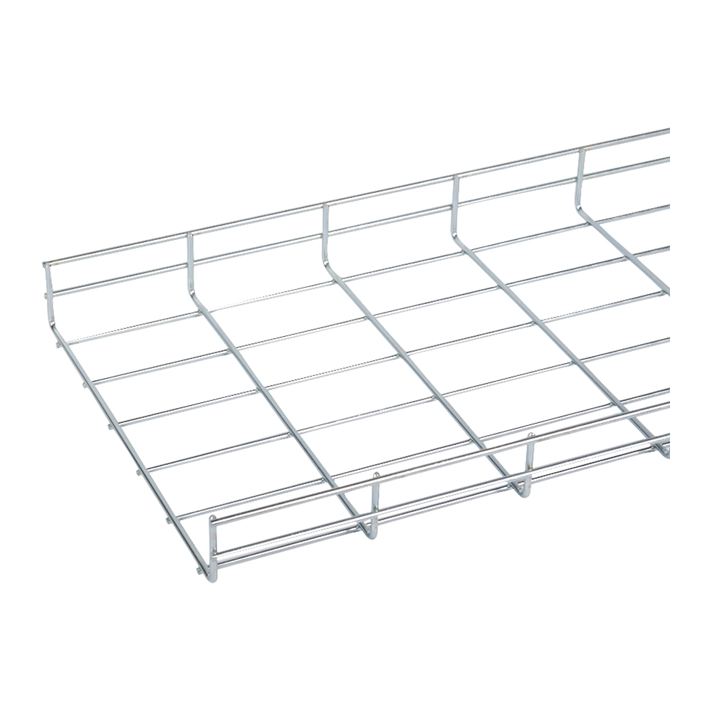 F31-PASSERELLA A FILO 3M 300X50 304X