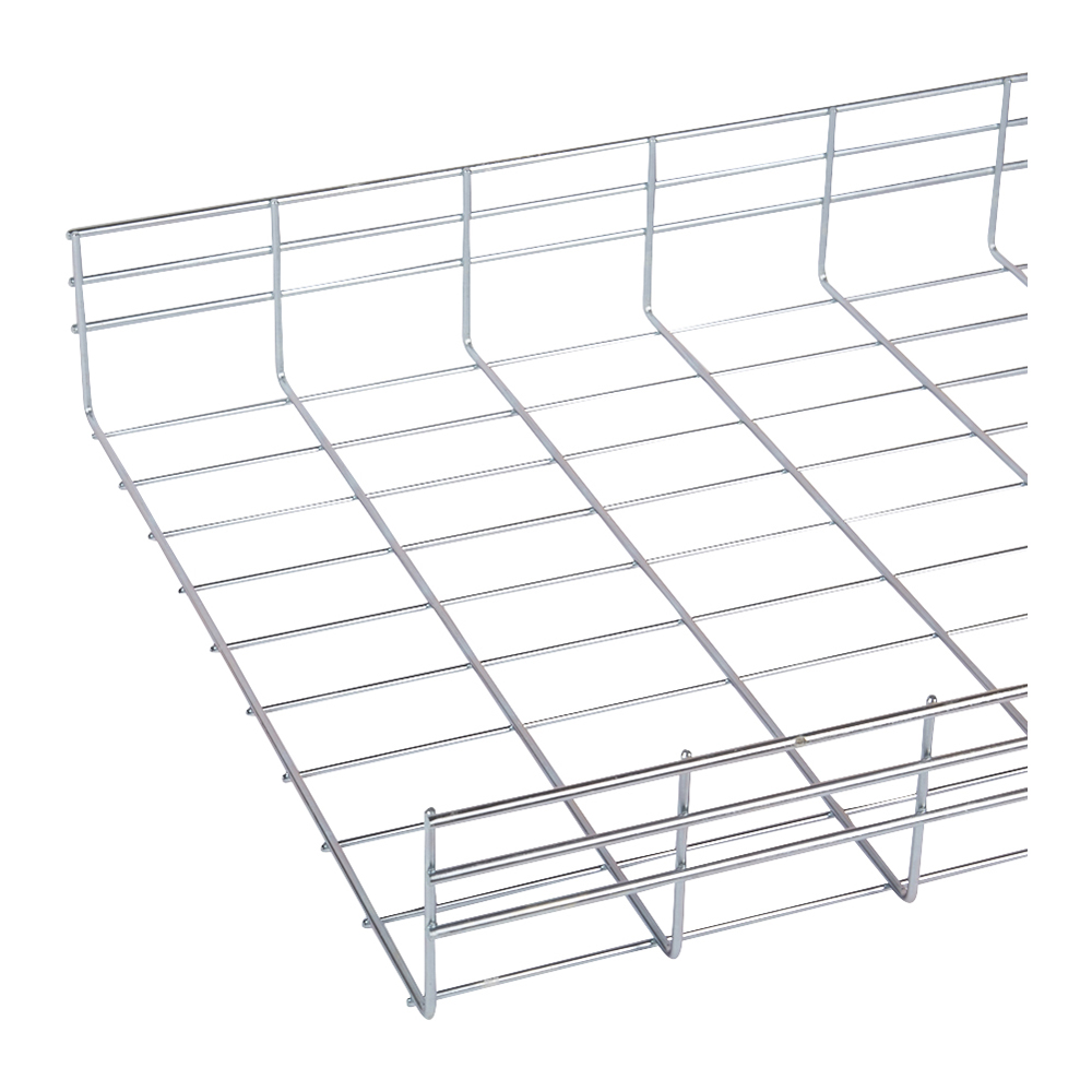 F31-PASSERELLA A FILO 3M 500X100 304X