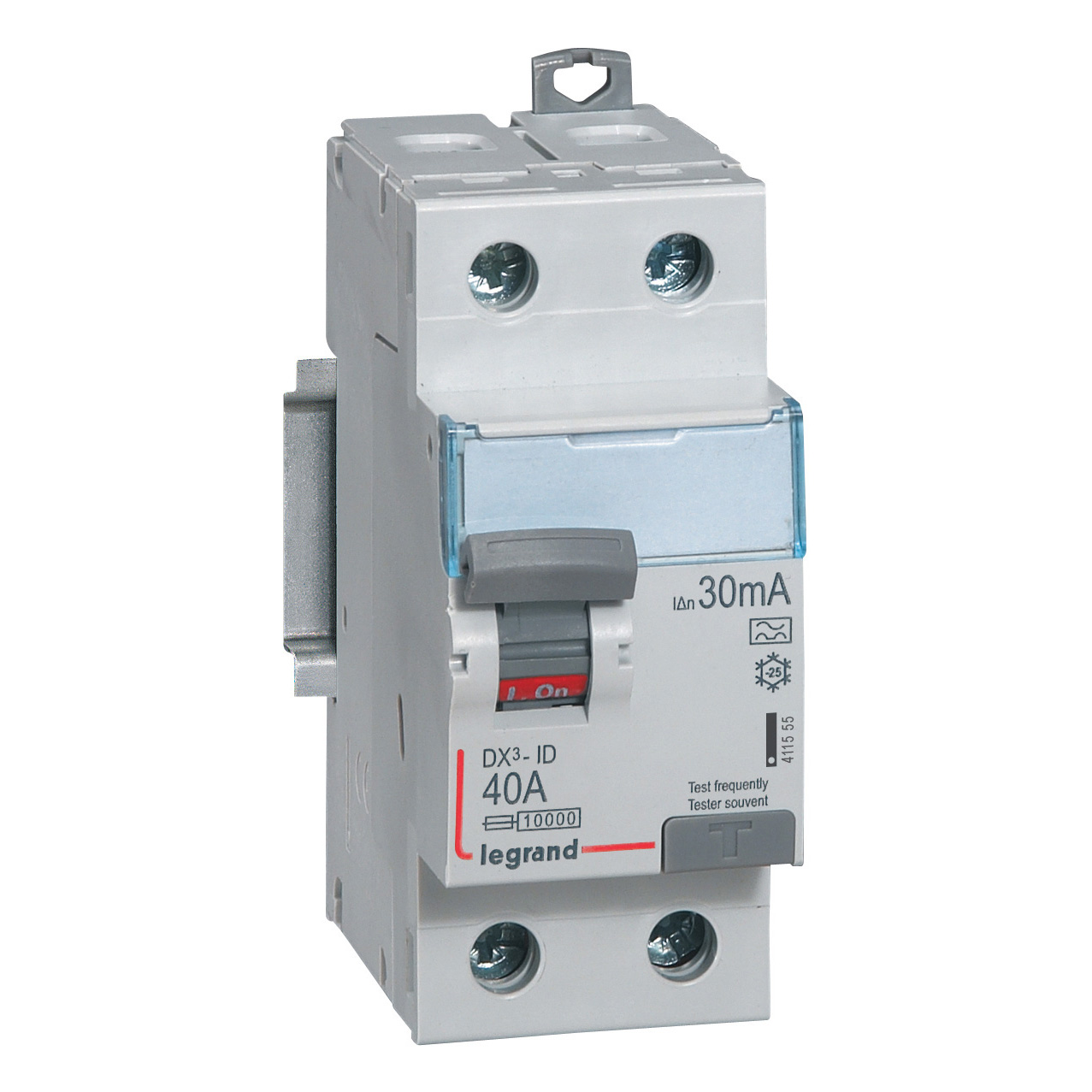 Sitemapcdatahttpswwencellcare1comdisjoncteur Differentiel Legrand 40a 30ma Type A