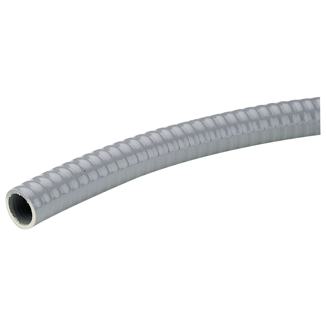 FP2000-GUIDACAVO SPIRALATO D12 GRIGIO