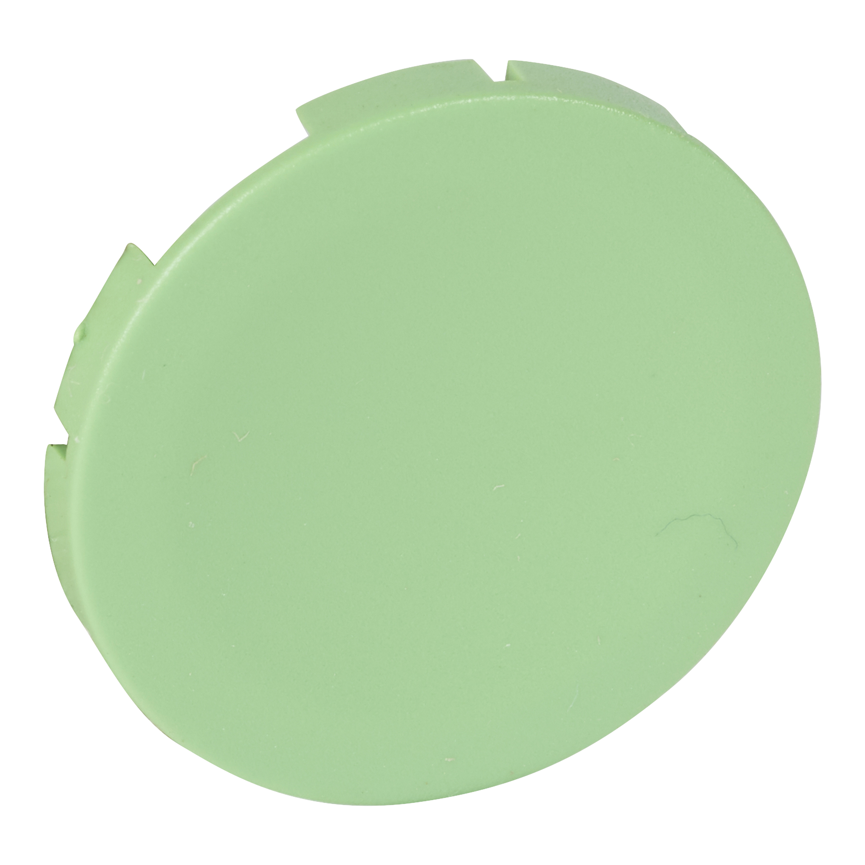 Button Pate BACO Push Button - Button Plate Green for Flush Push Button | LT02 ...
