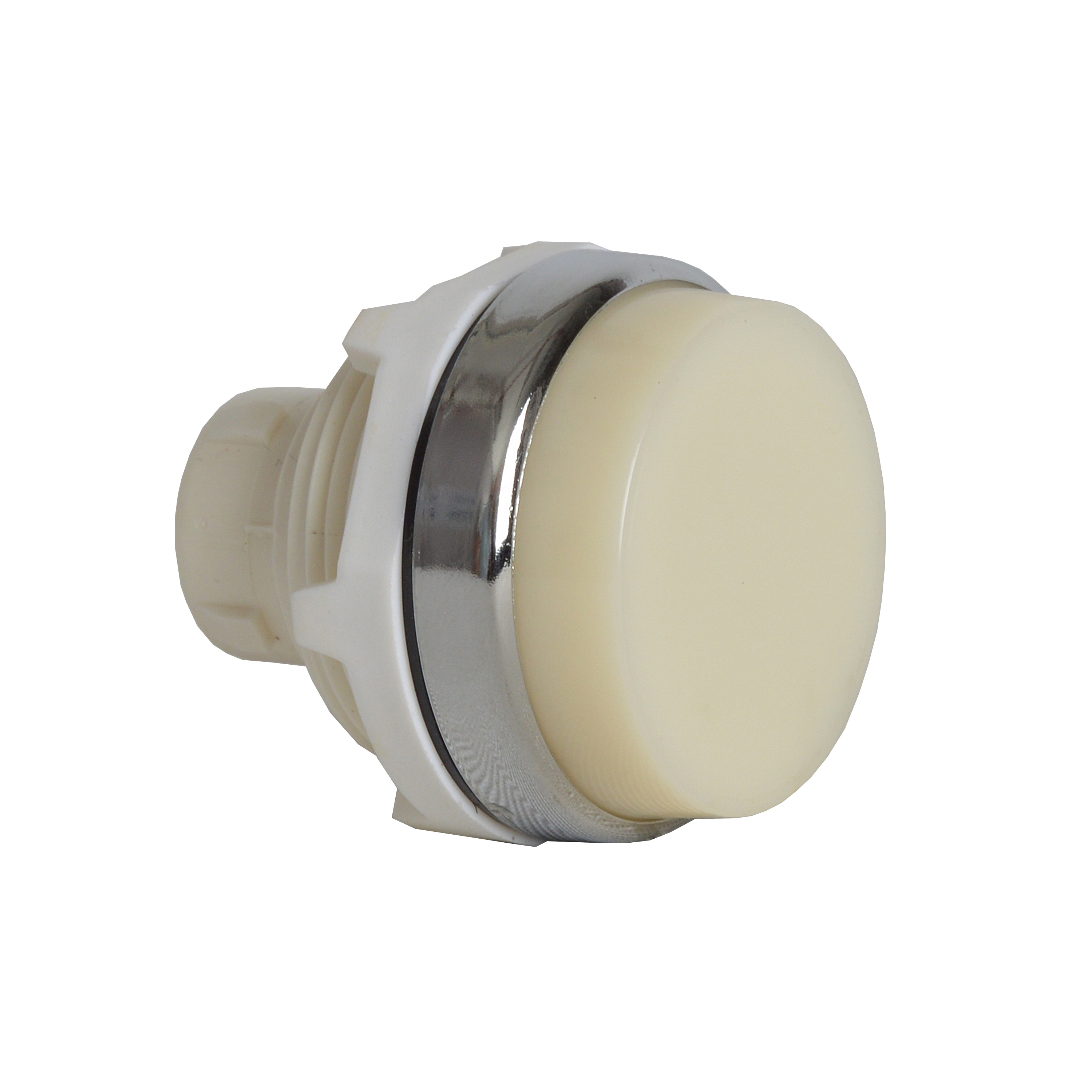 BACO Push Button - Pilot Light Opal Separate Unit Ø30mm Range With ...