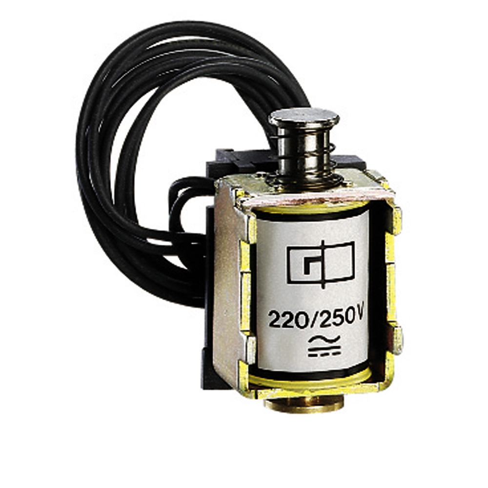 420070 - Disjoncteur Magnétothermique Différentiel Dpx³160 Icu 25ka 400v~ -  4p - 16a - Legrand