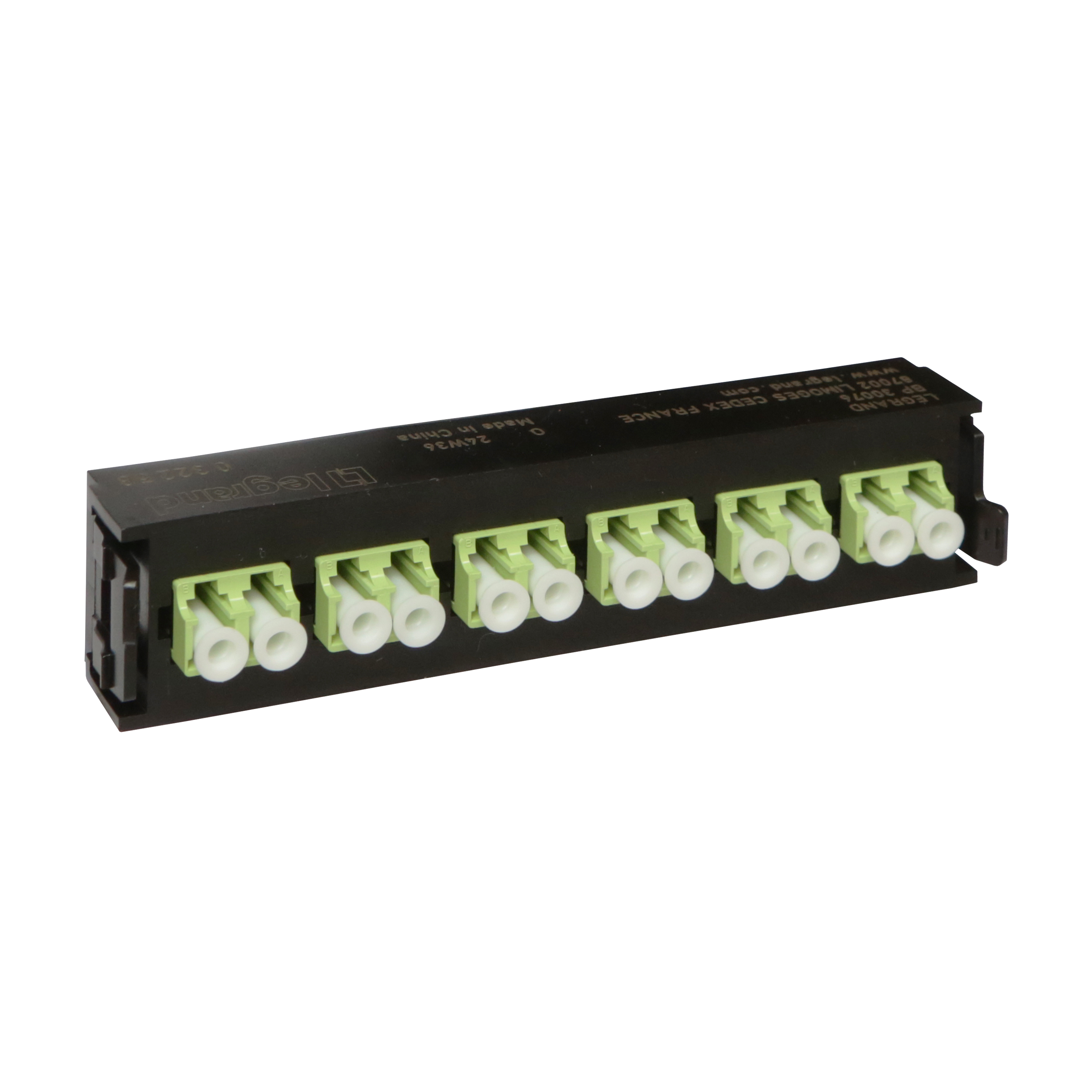 Sitemapcdatahttpscookniqoocomprise Murale Fibre Optique Legrand