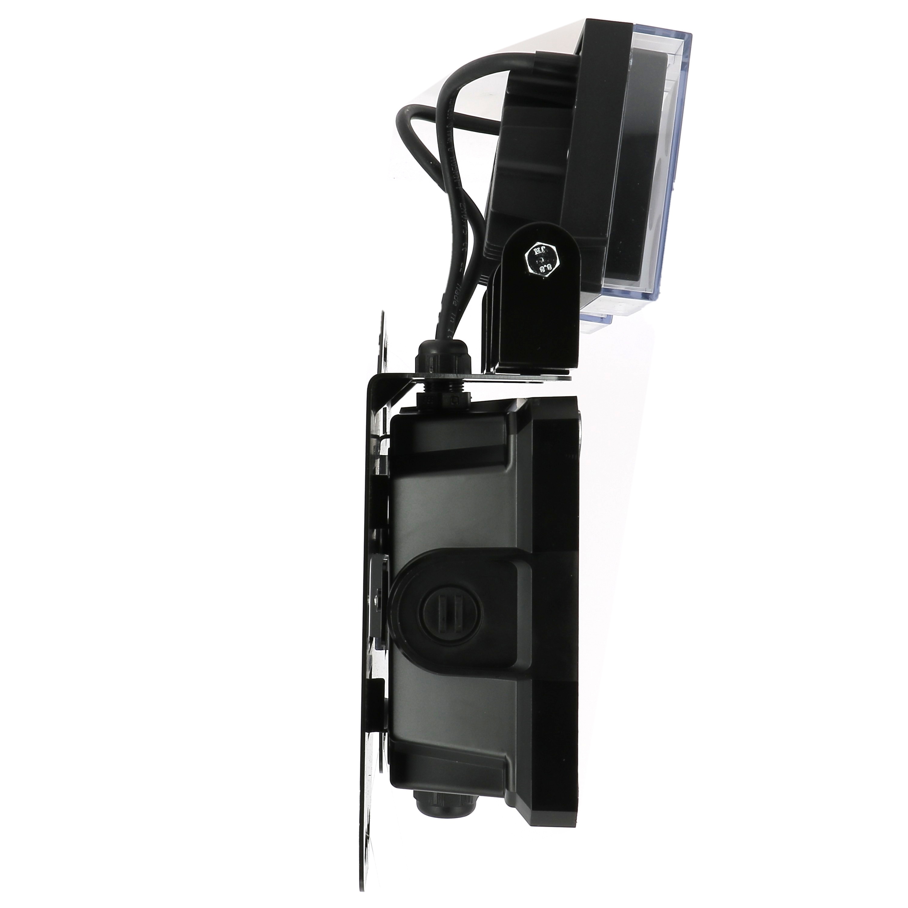 Is Rtc A Medical Emergency? Find Out Now! - m2btje6