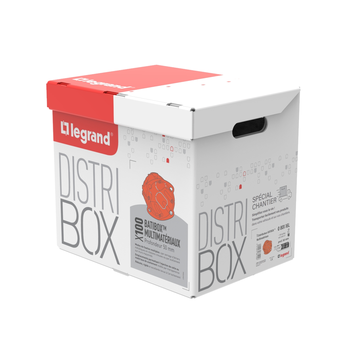 Lot de 100 boîtes à hamburger en papier kraft, taille M, récipient de restauration rapide à emporter, jetable, résistant aux fuites, respectueux de l' environnement, recyclable Lot de 100 boîtes à hamburger en papier kraft, taille M, récipient de restauration rapide à emporter, jetable, résistant aux fuites, respectueux de l' environnement, recyclable