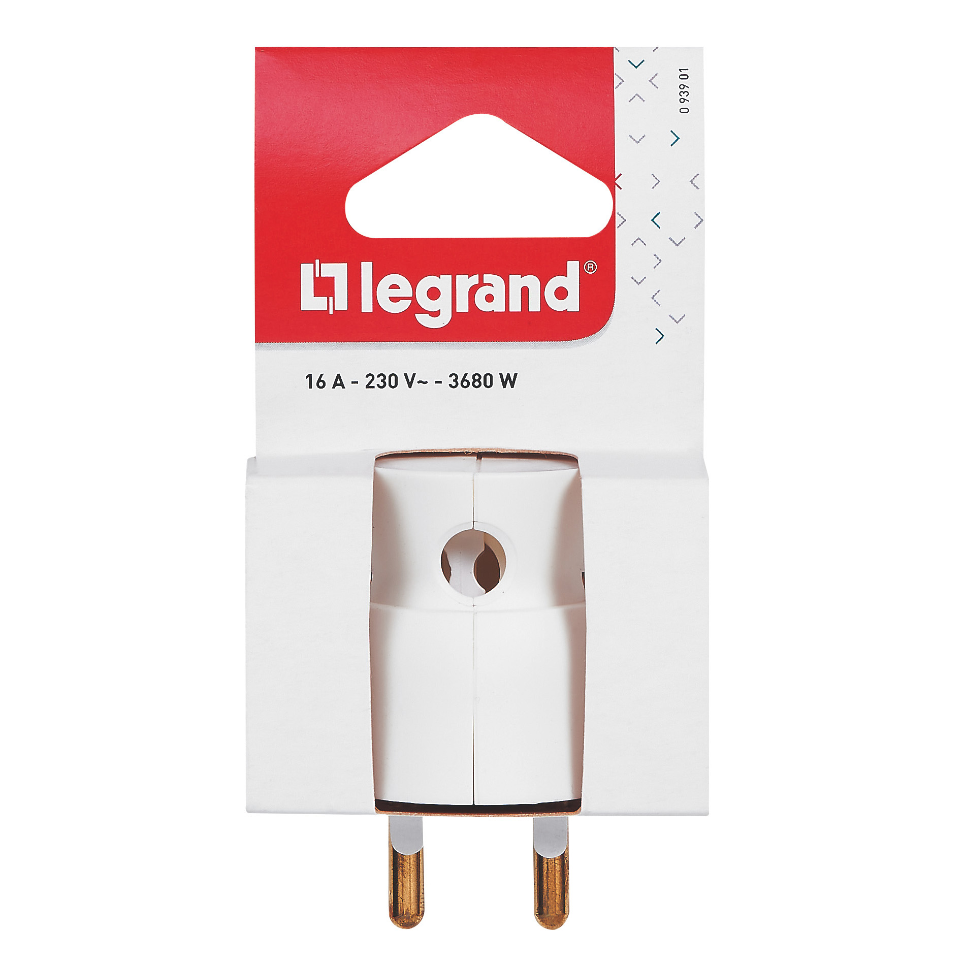 Fiche Mâle Etanche Avec Terre 20A Fiche Electrique De Puissance Avec Serre Câble À Vis 16A Fiche Mâle Etanche Avec Terre 20A Fiche Electrique De Puissance Avec Serre Câble À Vis 16A