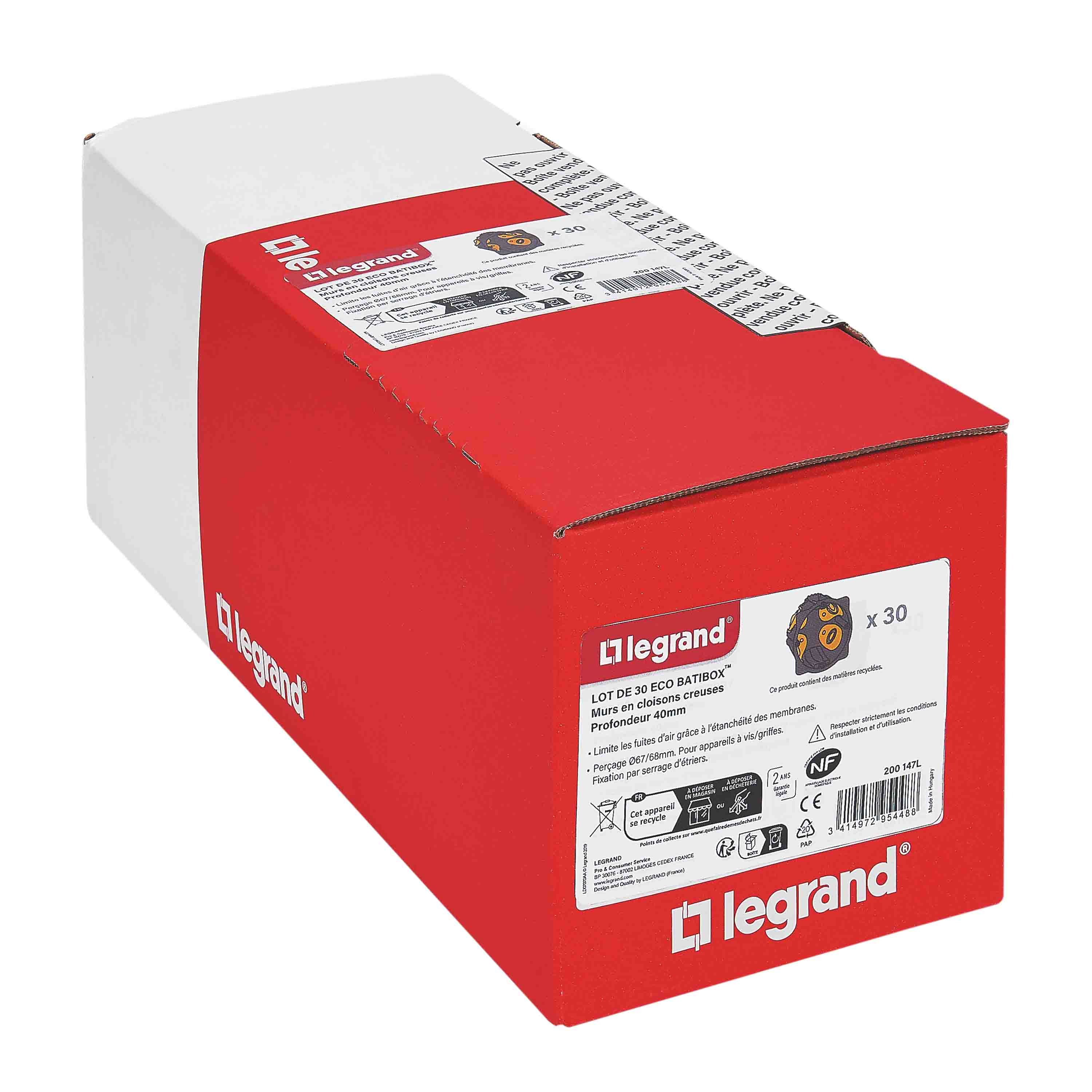 Lot de 25 décorations scintillantes pour cupcakes - Gants de boxe - Décorations de gâteaux sur le thème des sports de combat - Fournitures de fête d'anniversaire