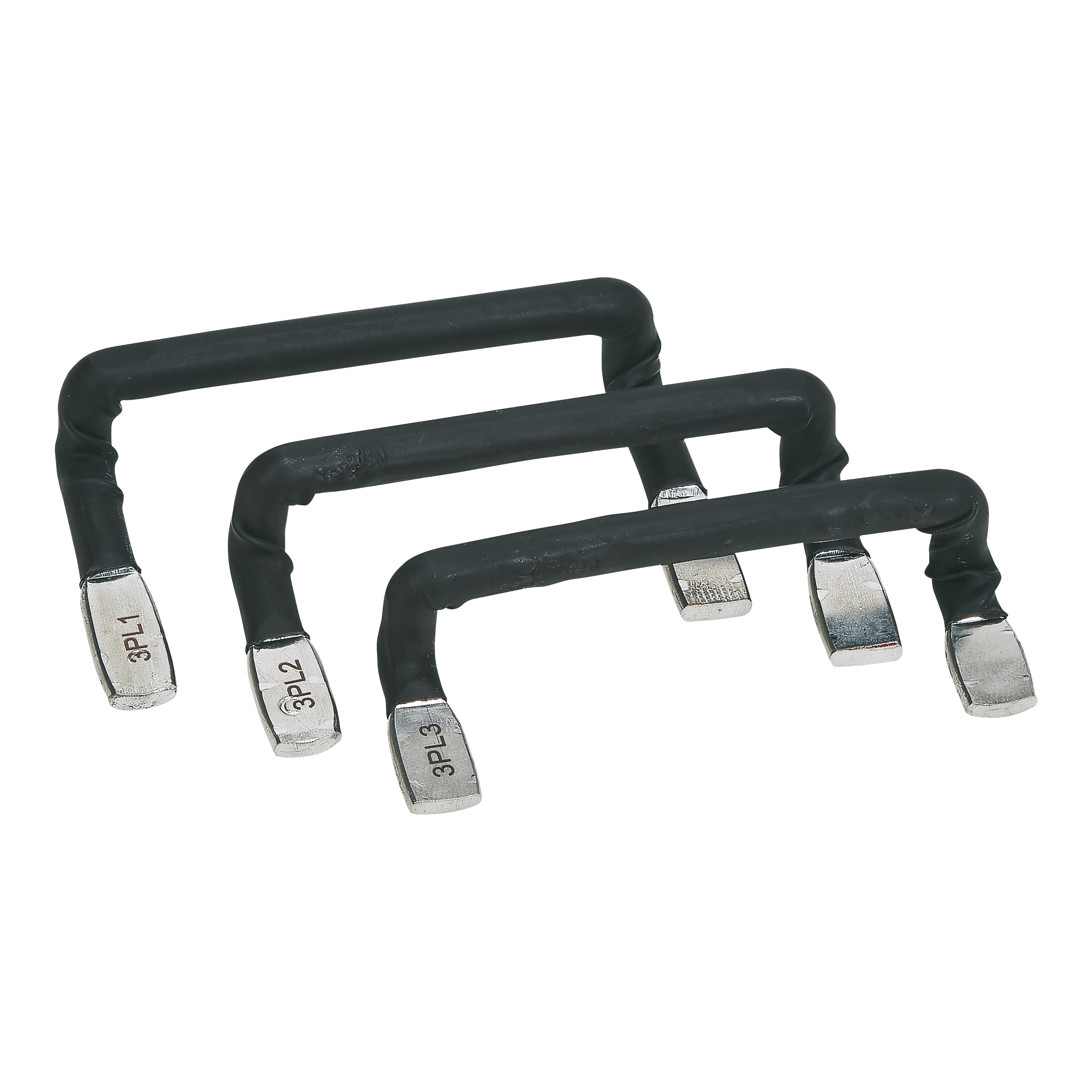 Dsx R Physics DSX DIN Комплект перемычек для переключателя, типоразмер 2, 3П | 424211 ...