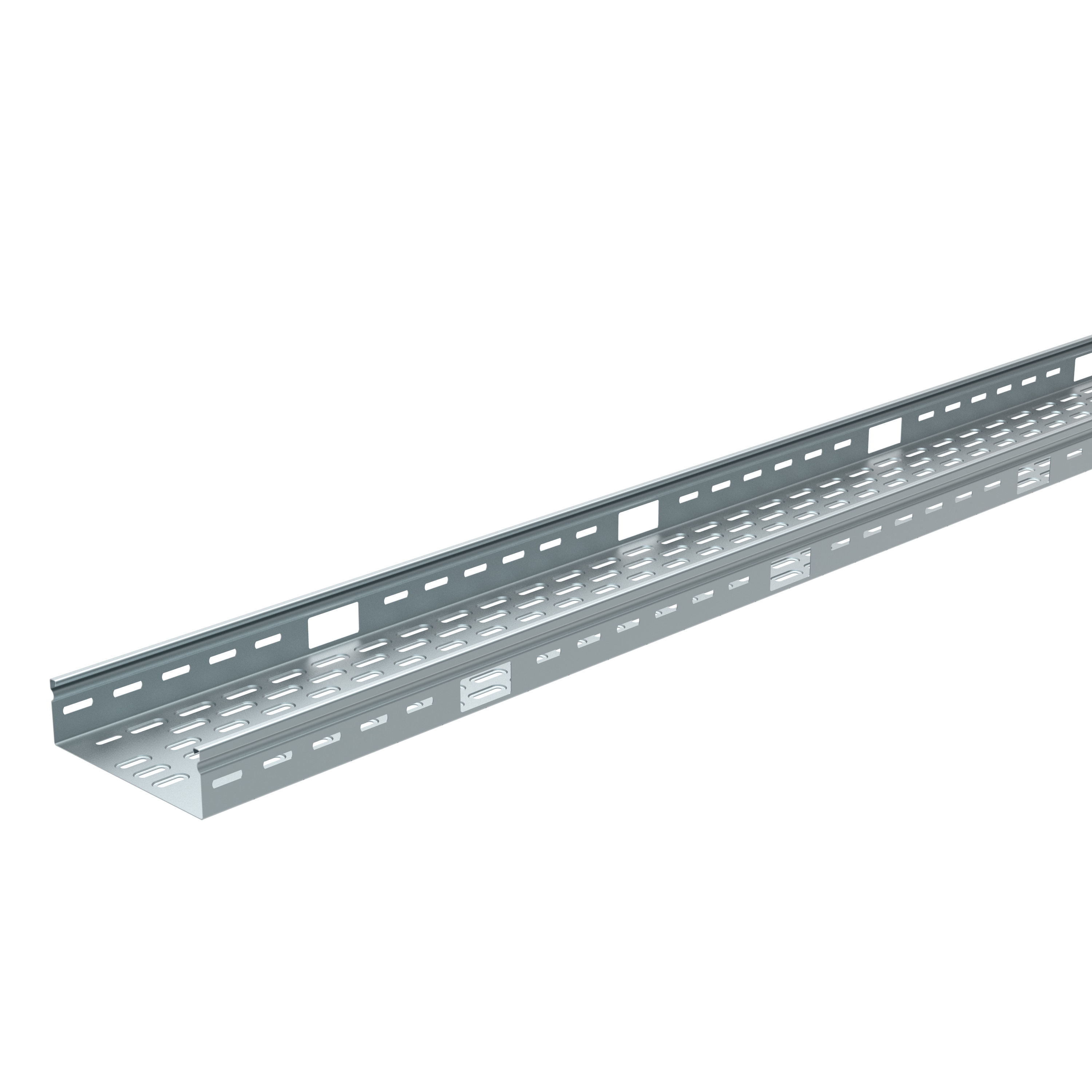 P31+ CPC ST 34x60 L3M B200 H60 Sdz | VG487057 | 3414971954649 | LEGRAND