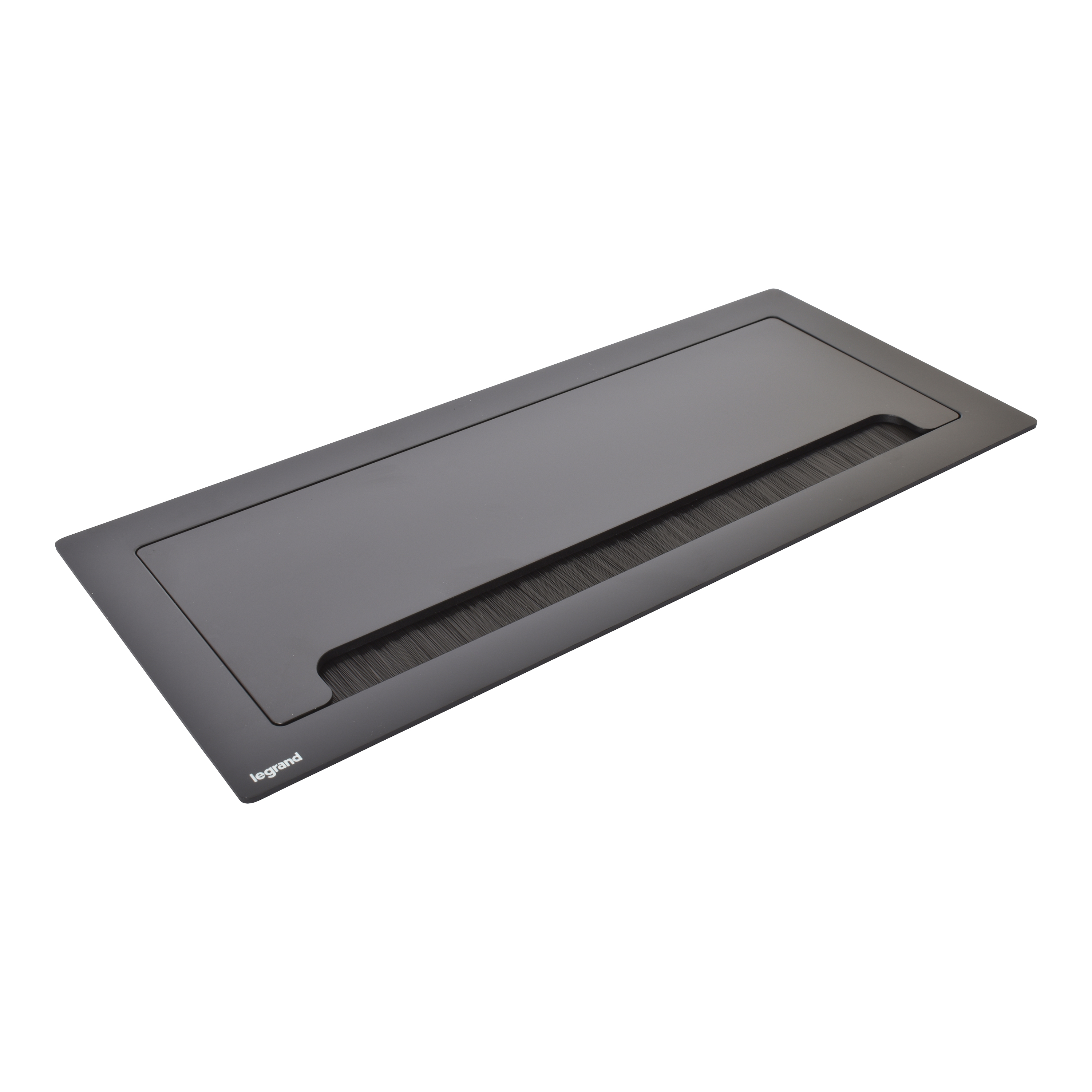 Incara Top Access 295mm | 654872 | 3414971972490 | LEGRAND