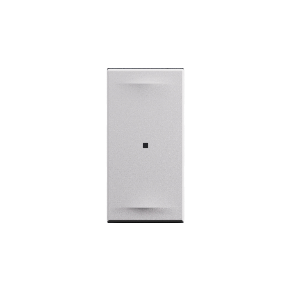 Arteor Advance - Smart Switch 1 module without neutral - 230V 5W to ...