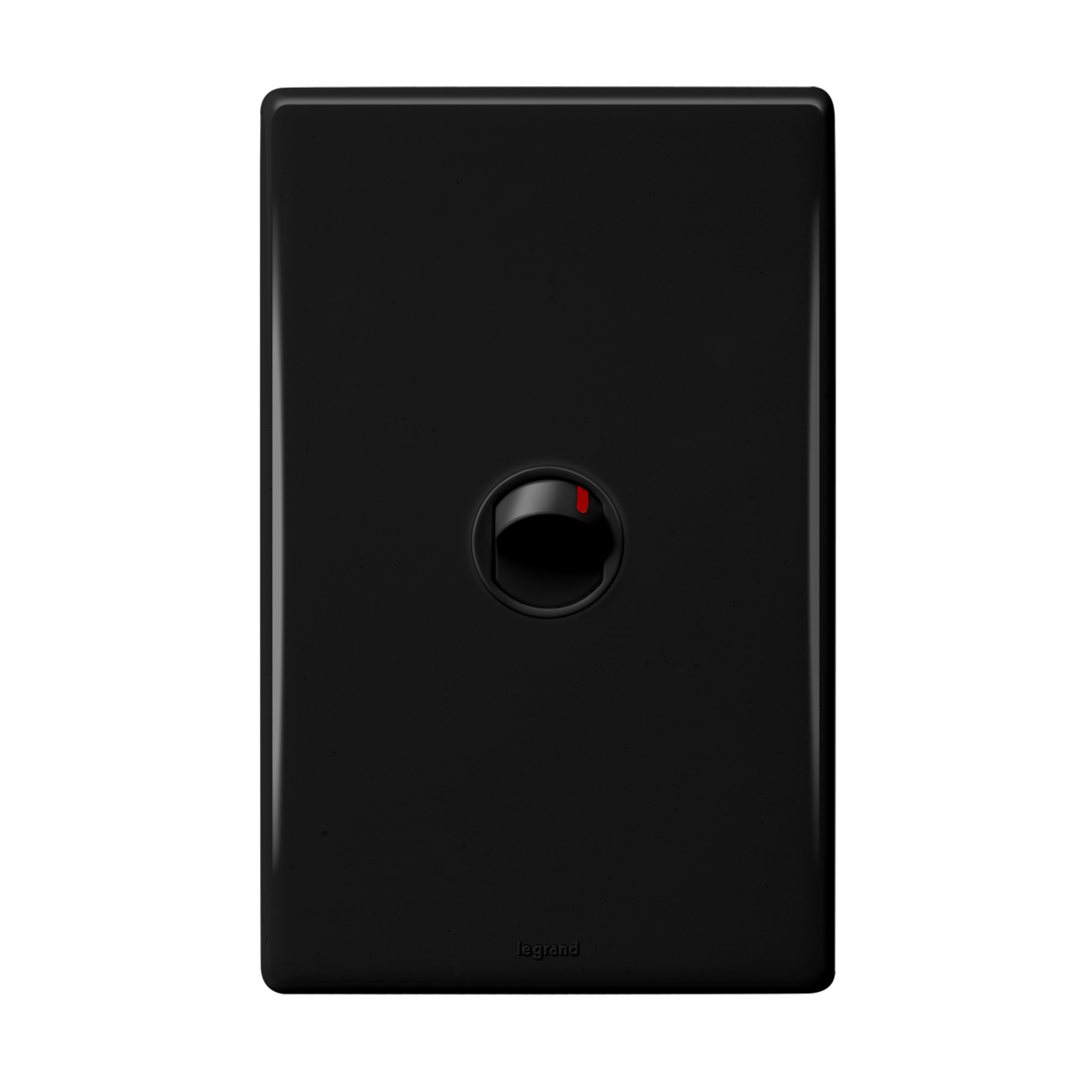 Excel Life 16AX 2 Way Single Pole Double Throw Vertical Rocker Switch 1 ...