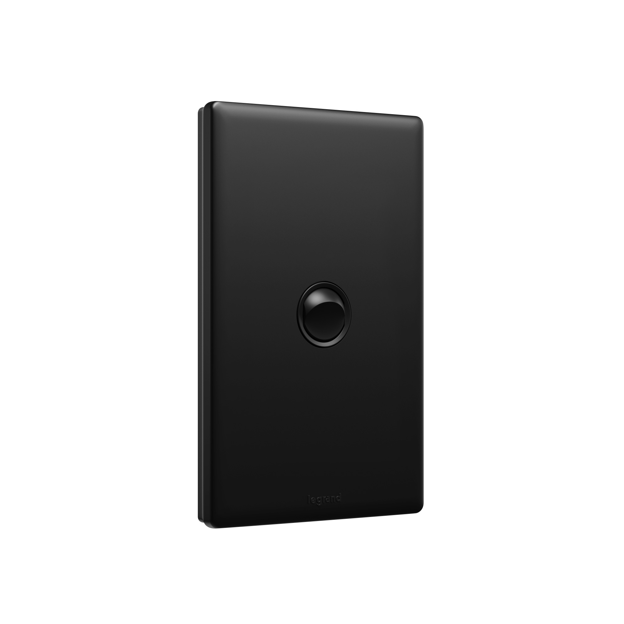 Excel Life 16AX 2 Way Single Pole Double Throw Vertical Rocker Switch 1 ...