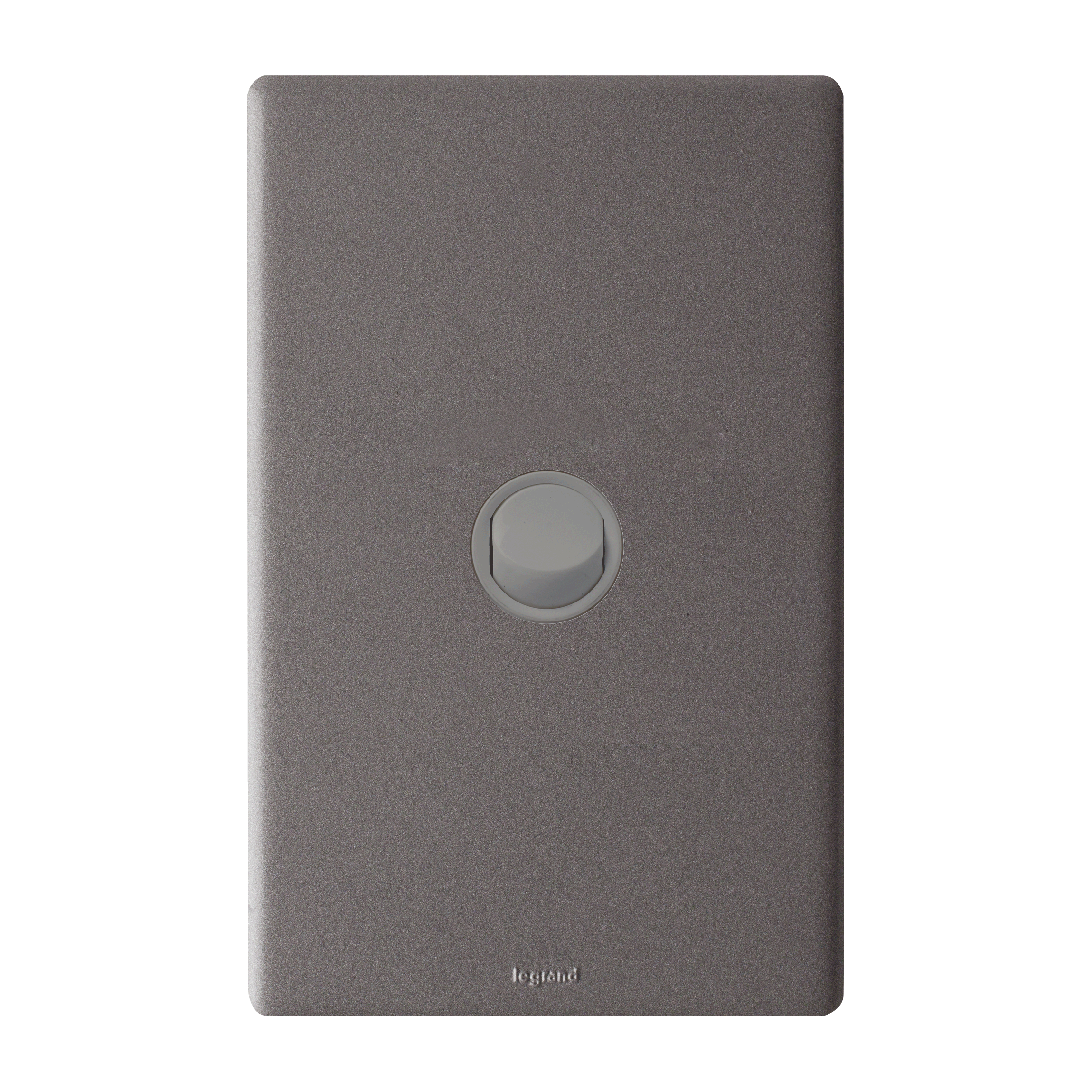 Excel Life 16AX 2 Way Single Pole Double Throw Vertical Rocker Switch 1 ...