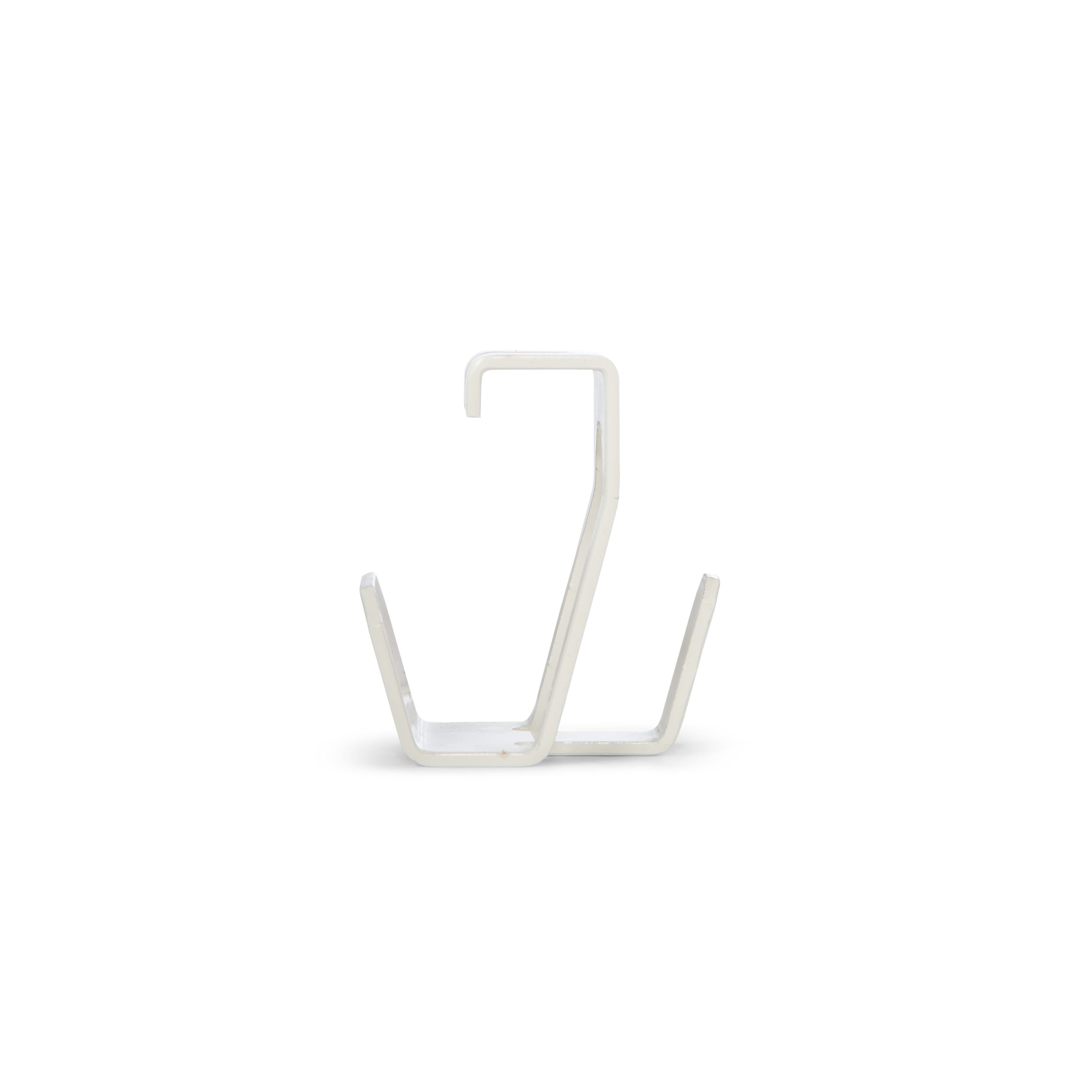 MP-FM-515V C2 Reunakiinnitin 75mm VAL | MP-FM-515V | 6438269325994 | MP ...