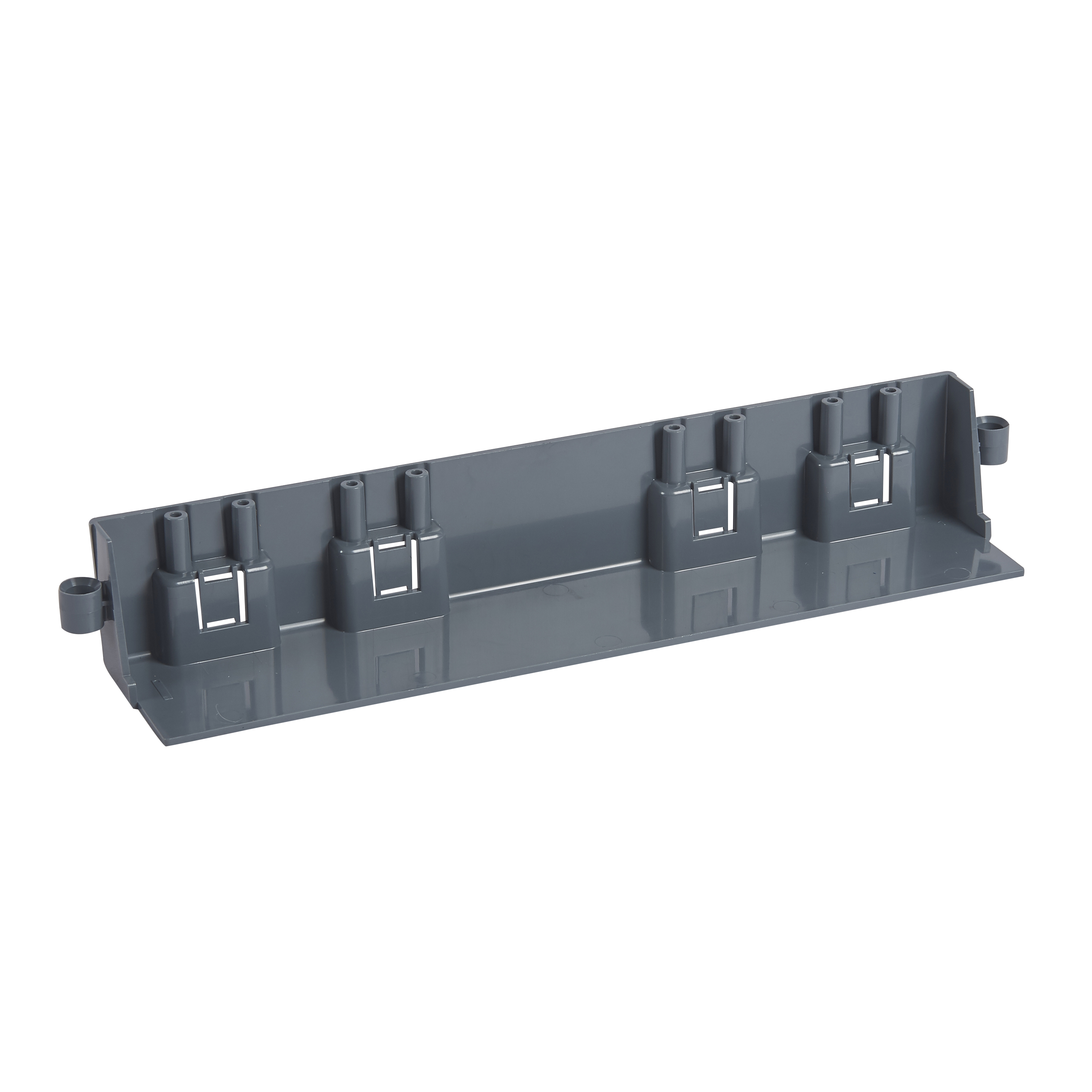 Mousse D'isolation Acoustique SilverStone SST-SF01 - 530x380x4 Mm, Noir, Pour Boîtier PC