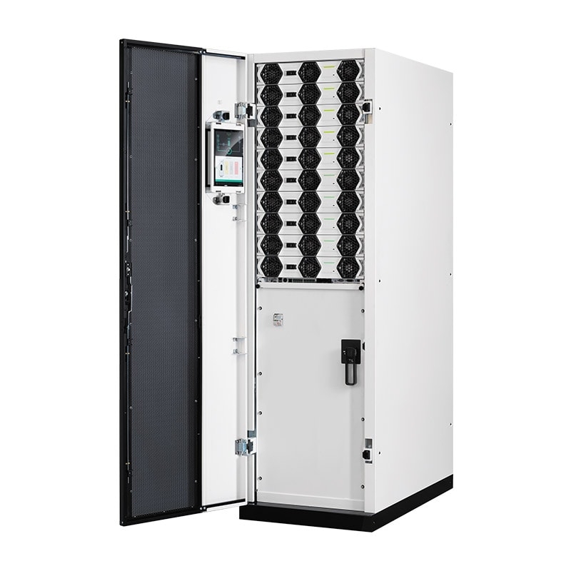 Nobreak Keor MOD 250kVA 380 | 0068211 | 7896586819852 | LEGRAND
