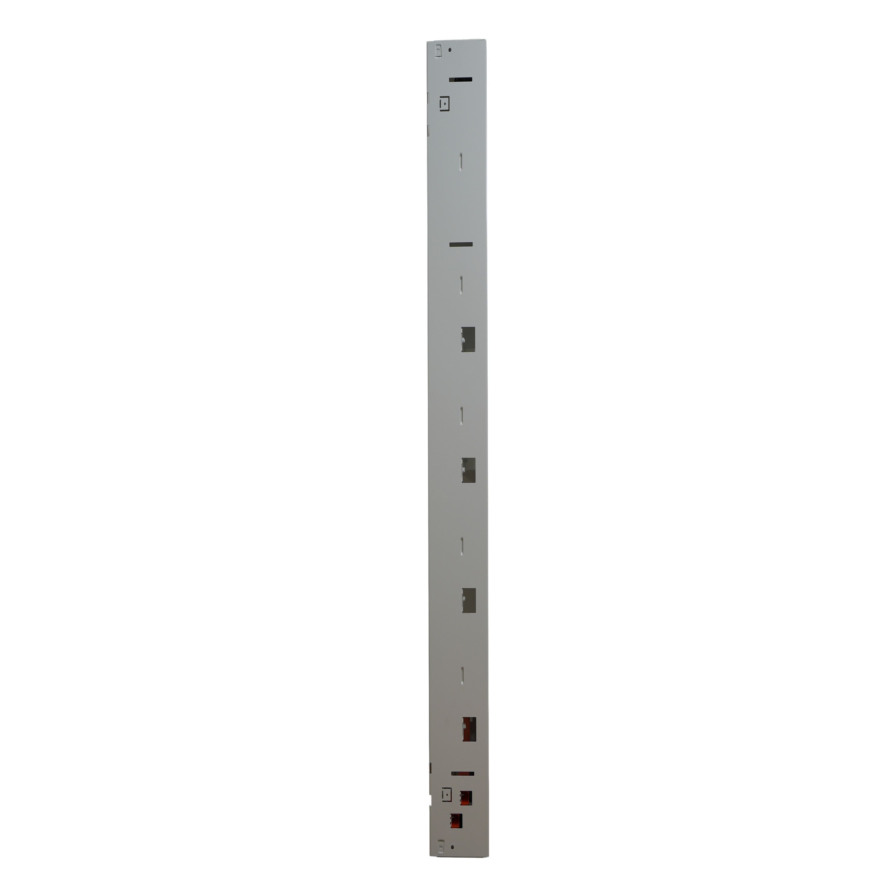 elly333 XY2CH13450 - Latching emergency stop rope pull switch