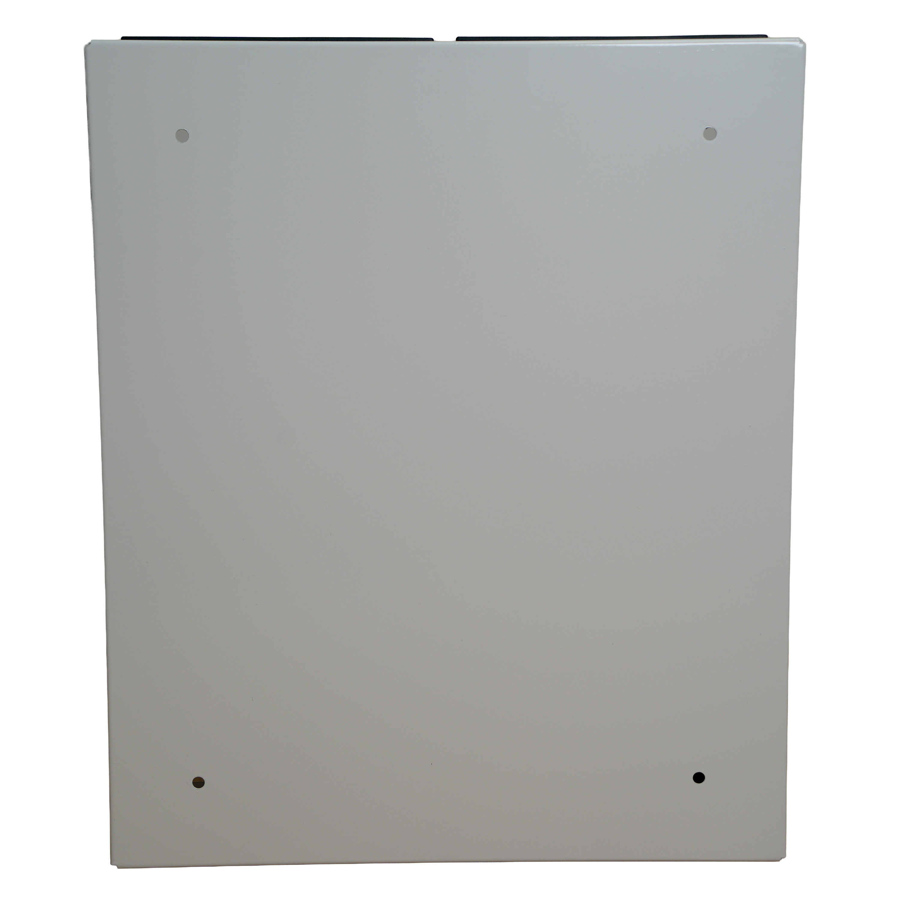 Ezywire Plus Indoor Flush Mounted 34 Way Distribution Board Size 4