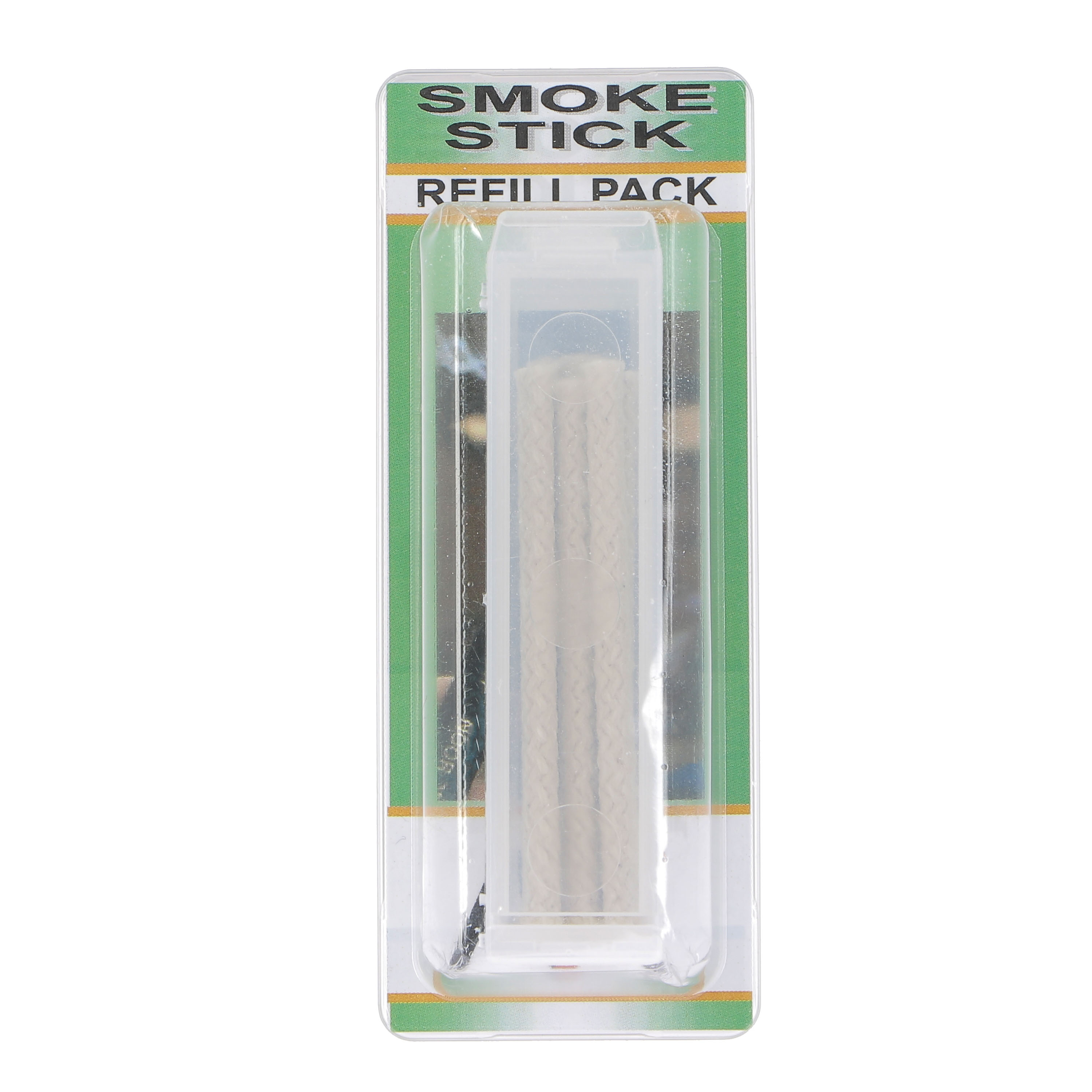 Lot De 2 Mèches De Lampe à Huile, Mèche De Rechange D'Aromathérapie