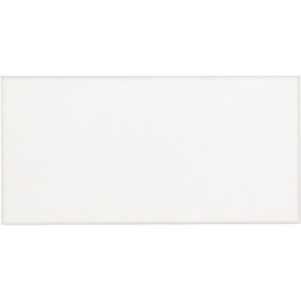 Cover plate blank