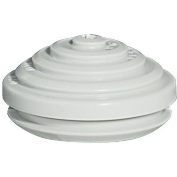 Elastic cable gland diameter from 5 to 14-16-20 mm – IP55